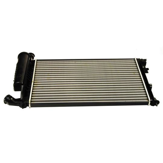 AC271065 - Radiator, engine cooling 