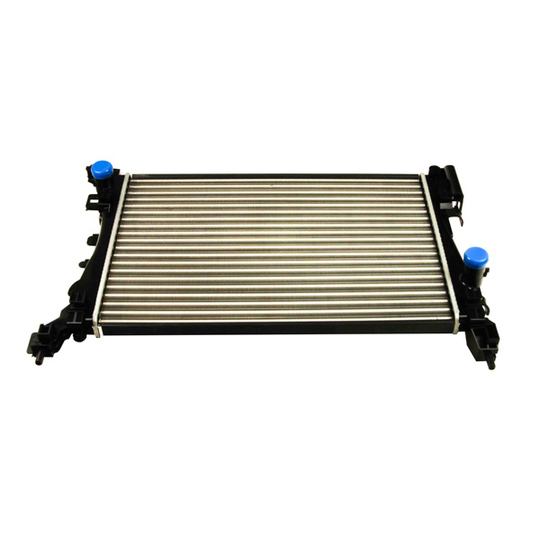 AC279997 - Radiator, engine cooling 