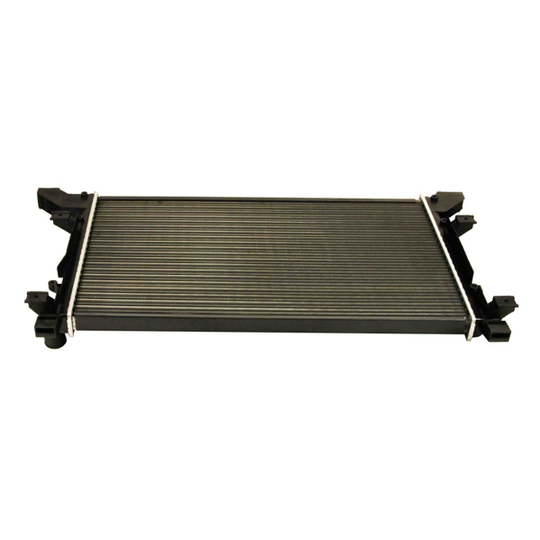 AC291528 - Radiator, engine cooling 