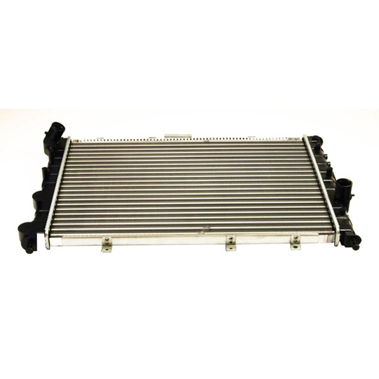 AC294123 - Radiator, engine cooling 