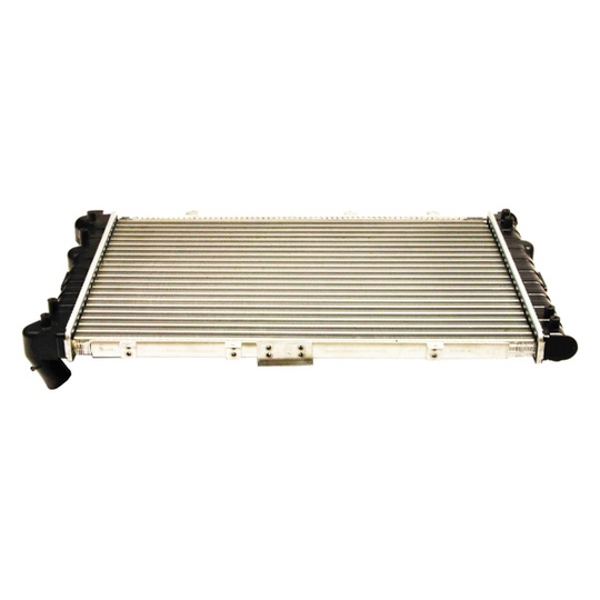 AC294123 - Radiator, engine cooling 