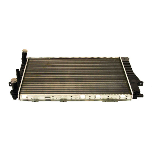 AC559486 - Radiator, engine cooling 