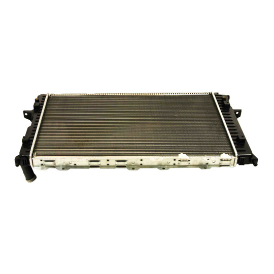 AC559486 - Radiator, engine cooling 