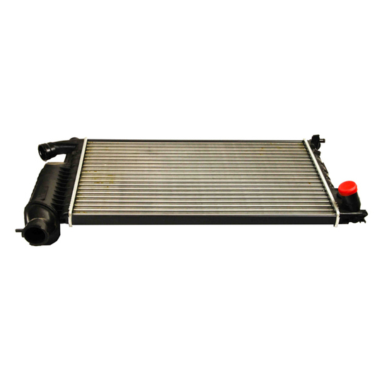 AC271065 - Radiator, engine cooling 