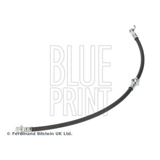 ADN153272 - Brake Hose 