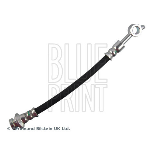 ADN153275 - Brake Hose 