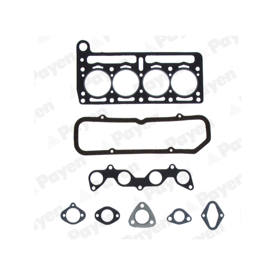 CE602 - Gasket Set, cylinder head 