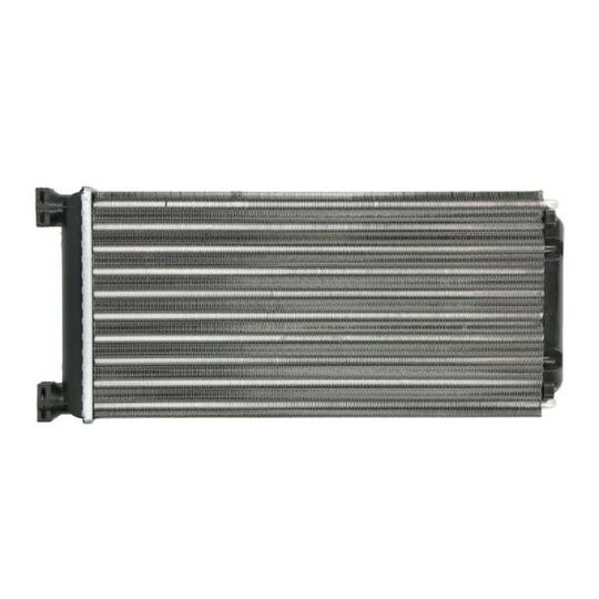 D6MA002TT - Heat Exchanger, interior heating 