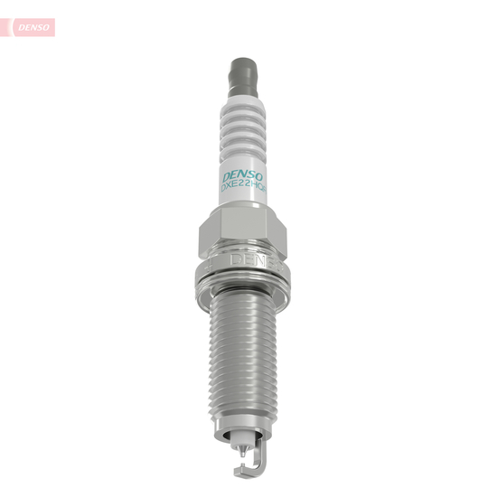 DXE22HQR-D11S - Spark Plug 