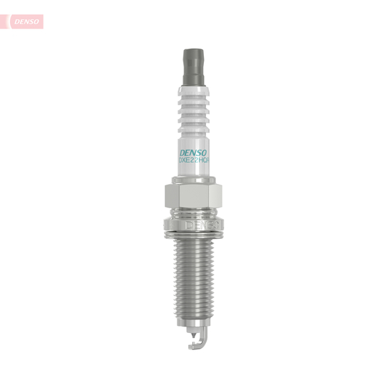 DXE22HQR-D11S - Spark Plug 