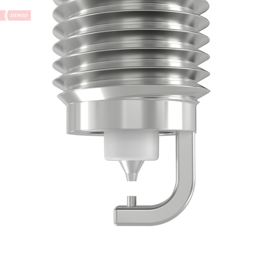 DXE22HQR-D11S - Spark Plug 