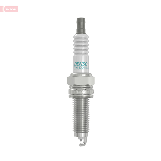 DXU22HCR-D11S - Spark Plug 