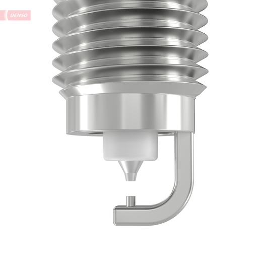 DXU22HCR-D11S - Tändstift 