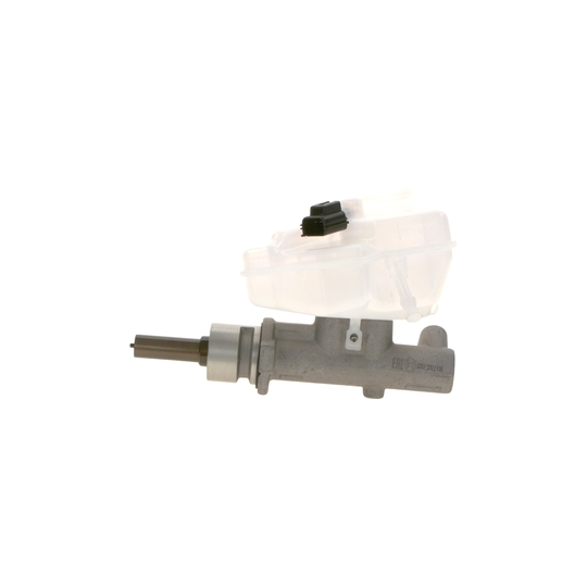 F 026 003 361 - Brake Master Cylinder 