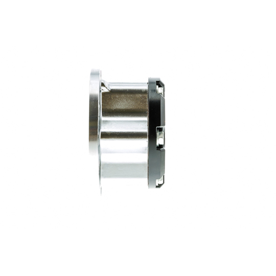 FHT-018 - Wheel hub 