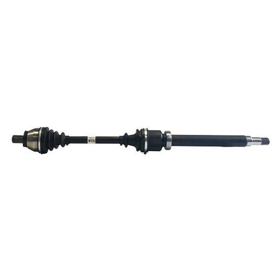 FO3283 - Drive Shaft 