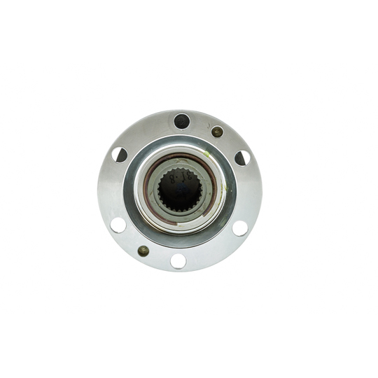 FHT-018 - Wheel hub 