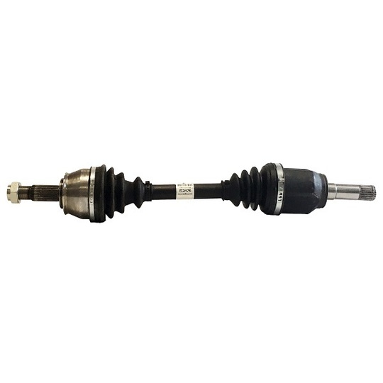 FI3476 - Drive Shaft 