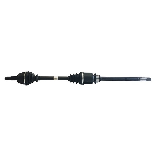 FI3477 - Drive Shaft 