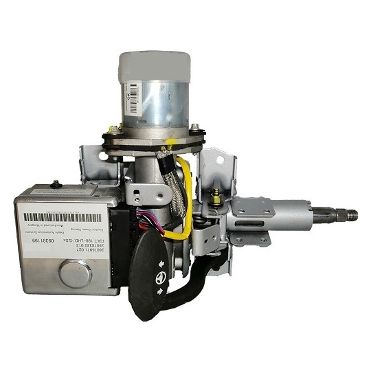 GPE706 - Steering Column 