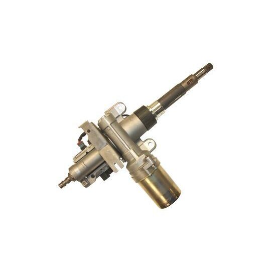 GPE726 - Steering Column 