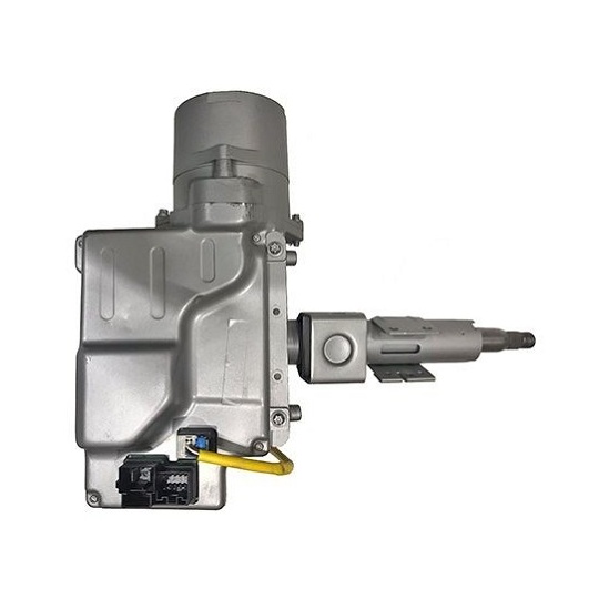 GPE716 - Steering Column 