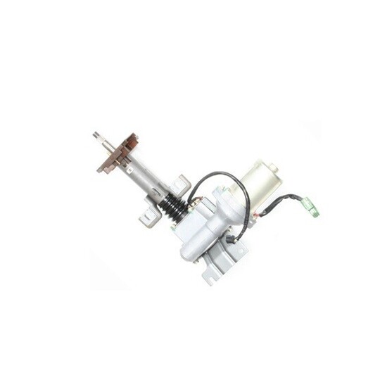 GPE730 - Steering Column 