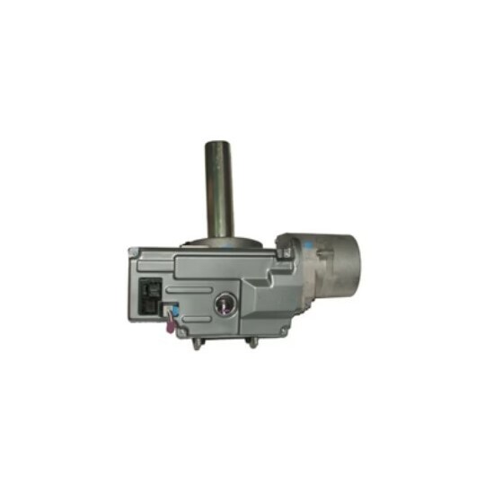 GPE735 - Steering Column 