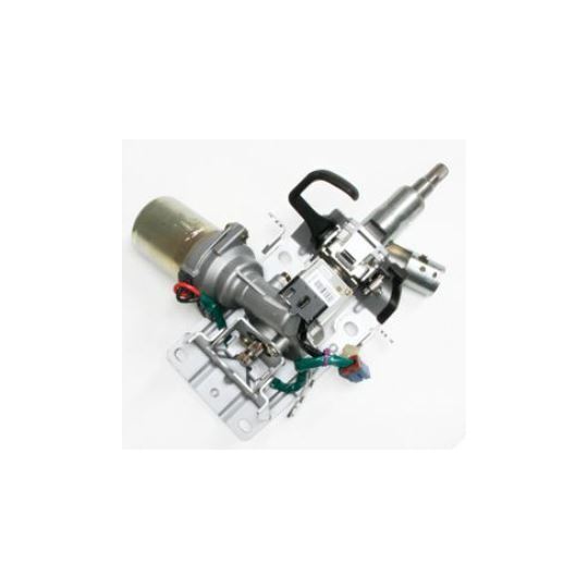 GPE763 - Steering Column 