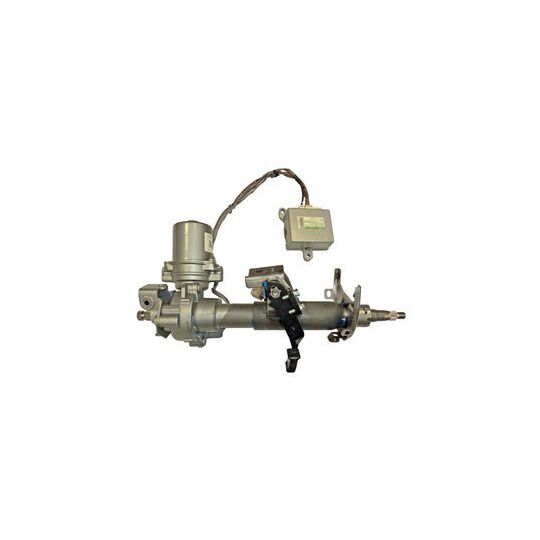 GPE755 - Steering Column 