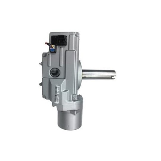 GPE757 - Steering Column 