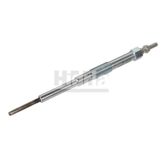 H1 411 - Glow Plug 