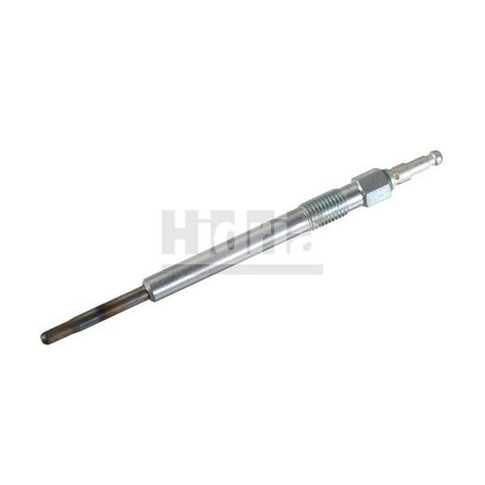 H5 122 - Glow Plug 