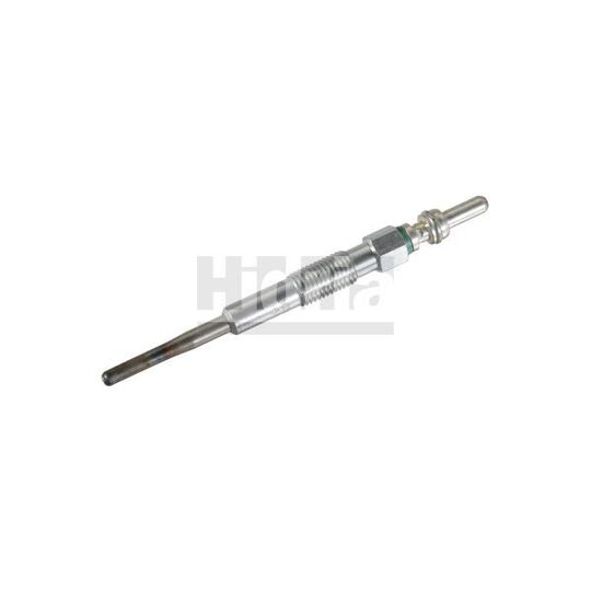 H5 191 - Glow Plug 