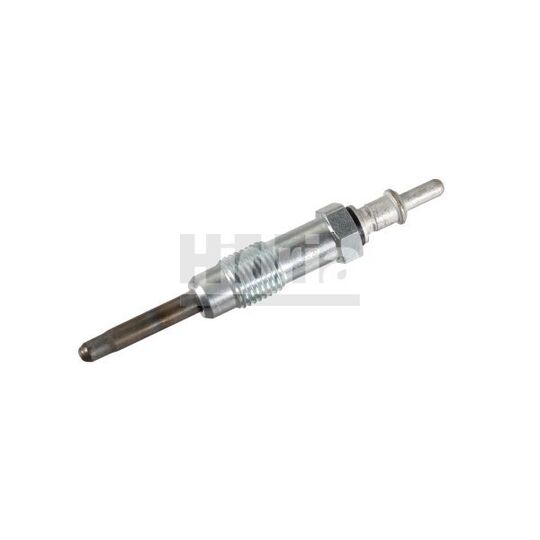 H5 110 - Glow Plug 