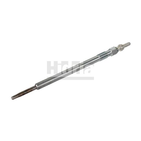 H5 124 - Glow Plug 