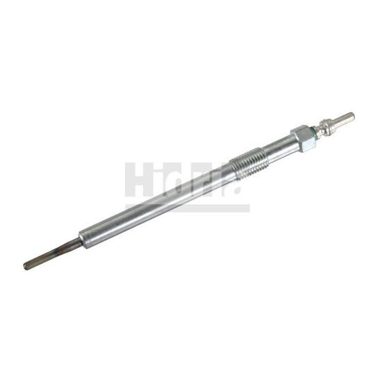 H5 194 - Glow Plug 