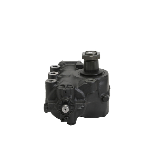 K S00 002 233 - Steering Gear 