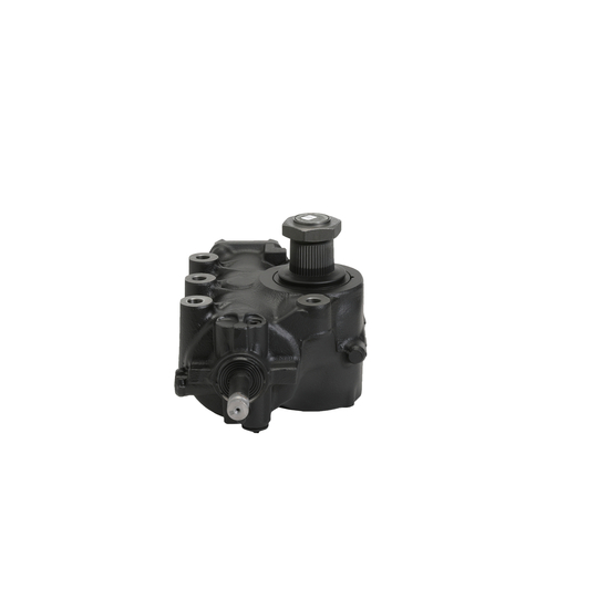 K S00 002 251 - Steering Gear 