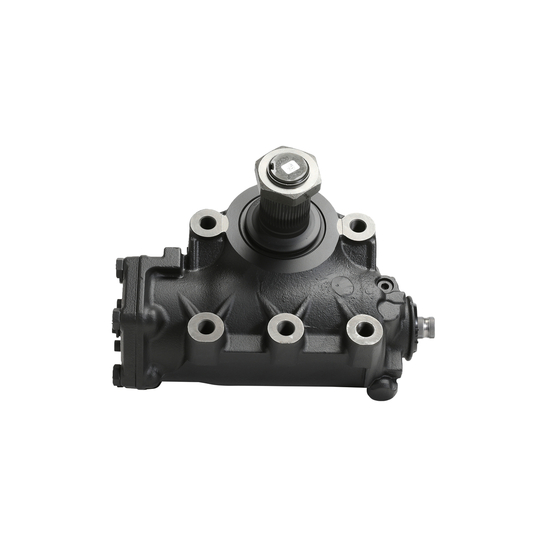 K S00 002 286 - Steering Gear 