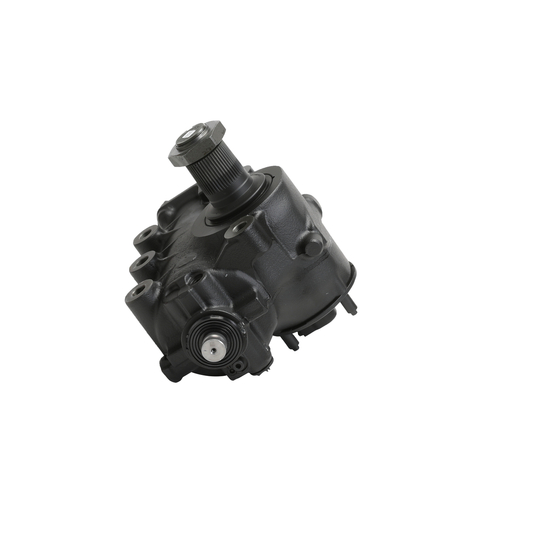 K S00 002 286 - Steering Gear 