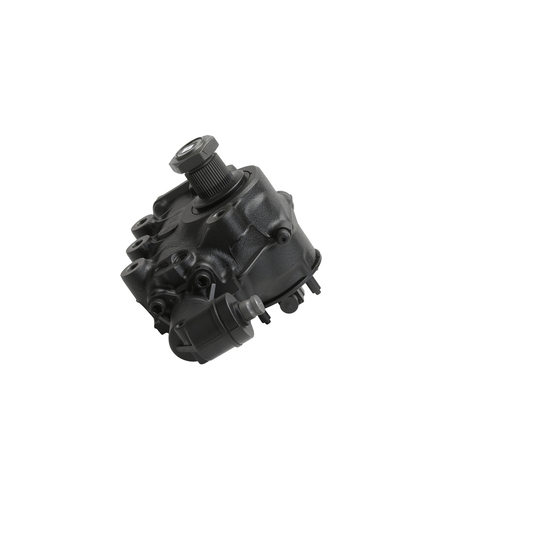 K S00 002 310 - Steering Gear 