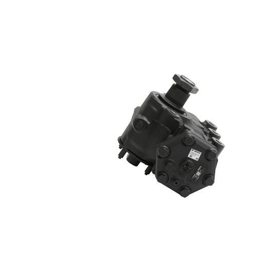 K S00 002 310 - Steering Gear 