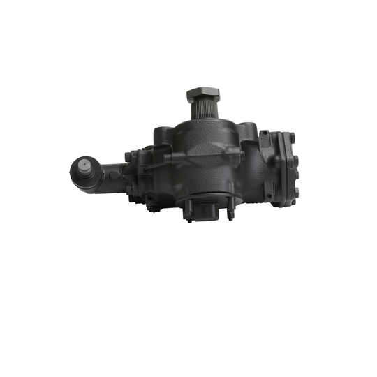 K S00 002 310 - Steering Gear 