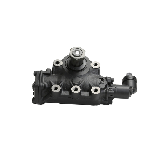 K S00 002 310 - Steering Gear 