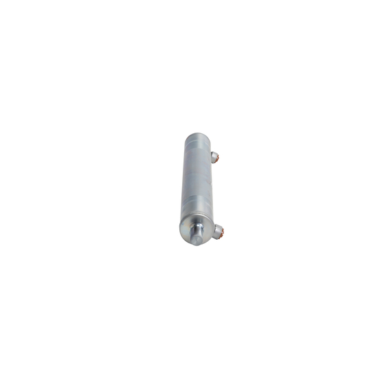 K S00 002 372 - Slave Cylinder, power steering 