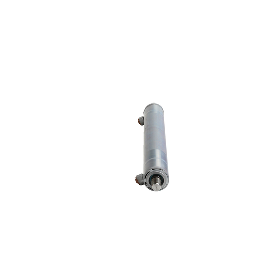 K S00 002 372 - Slave Cylinder, power steering 