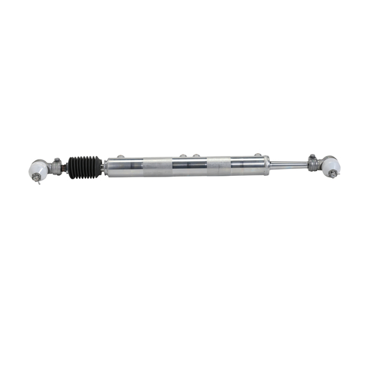 K S00 002 400 - Slave Cylinder, power steering 