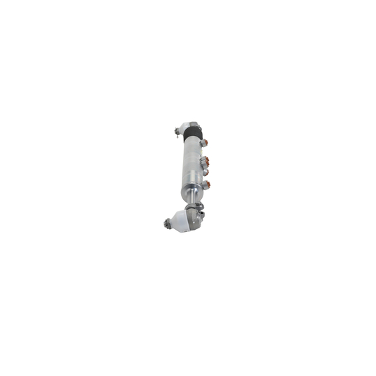 K S00 002 400 - Slave Cylinder, power steering 