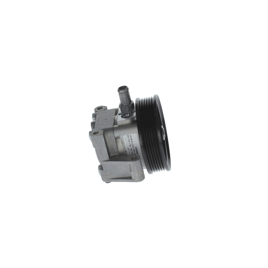 K S01 001 547 - Hydraulic Pump, steering system 